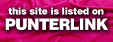 Punterlink  Escorts