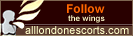 All  escorts