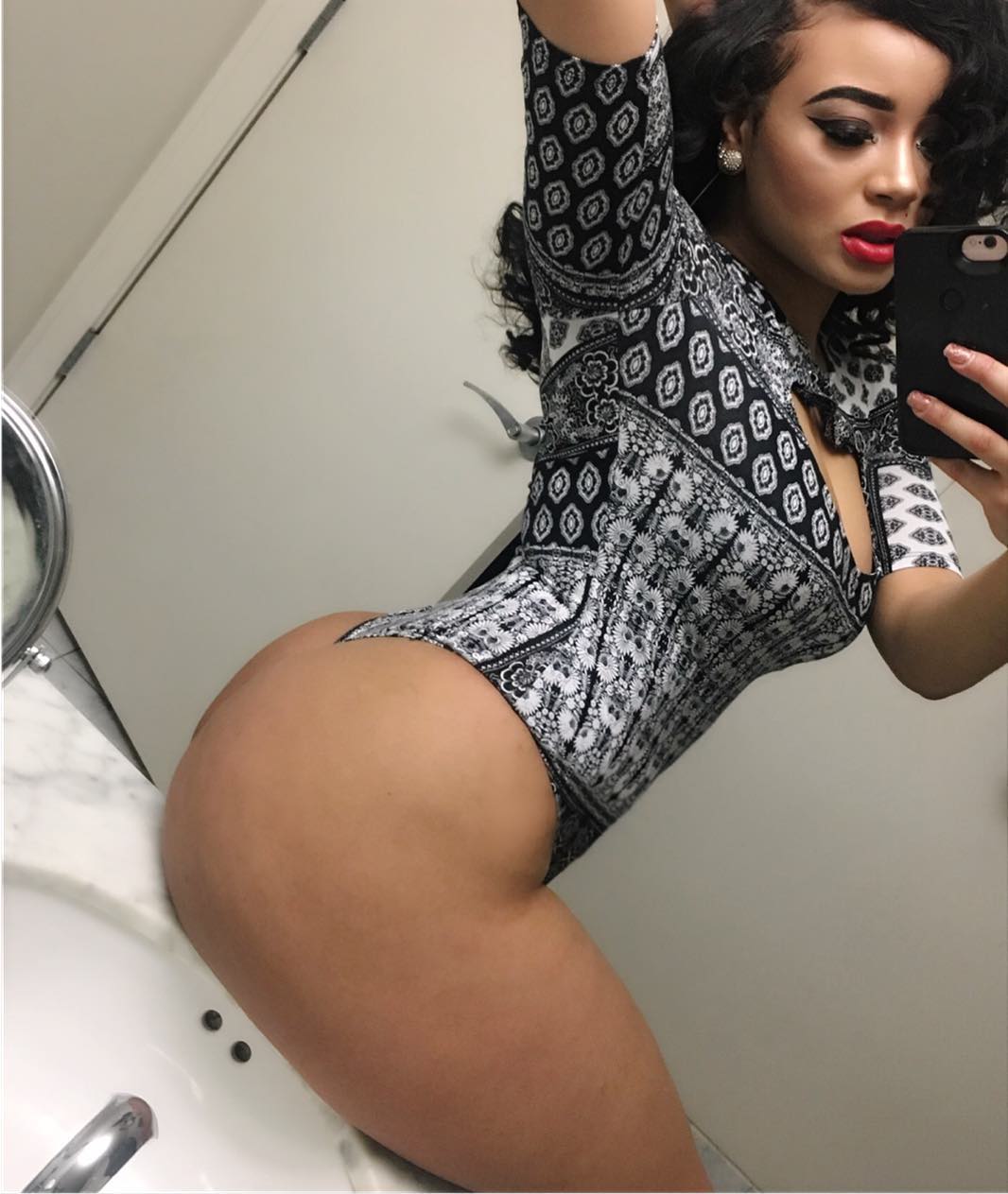 Abi Lausanne