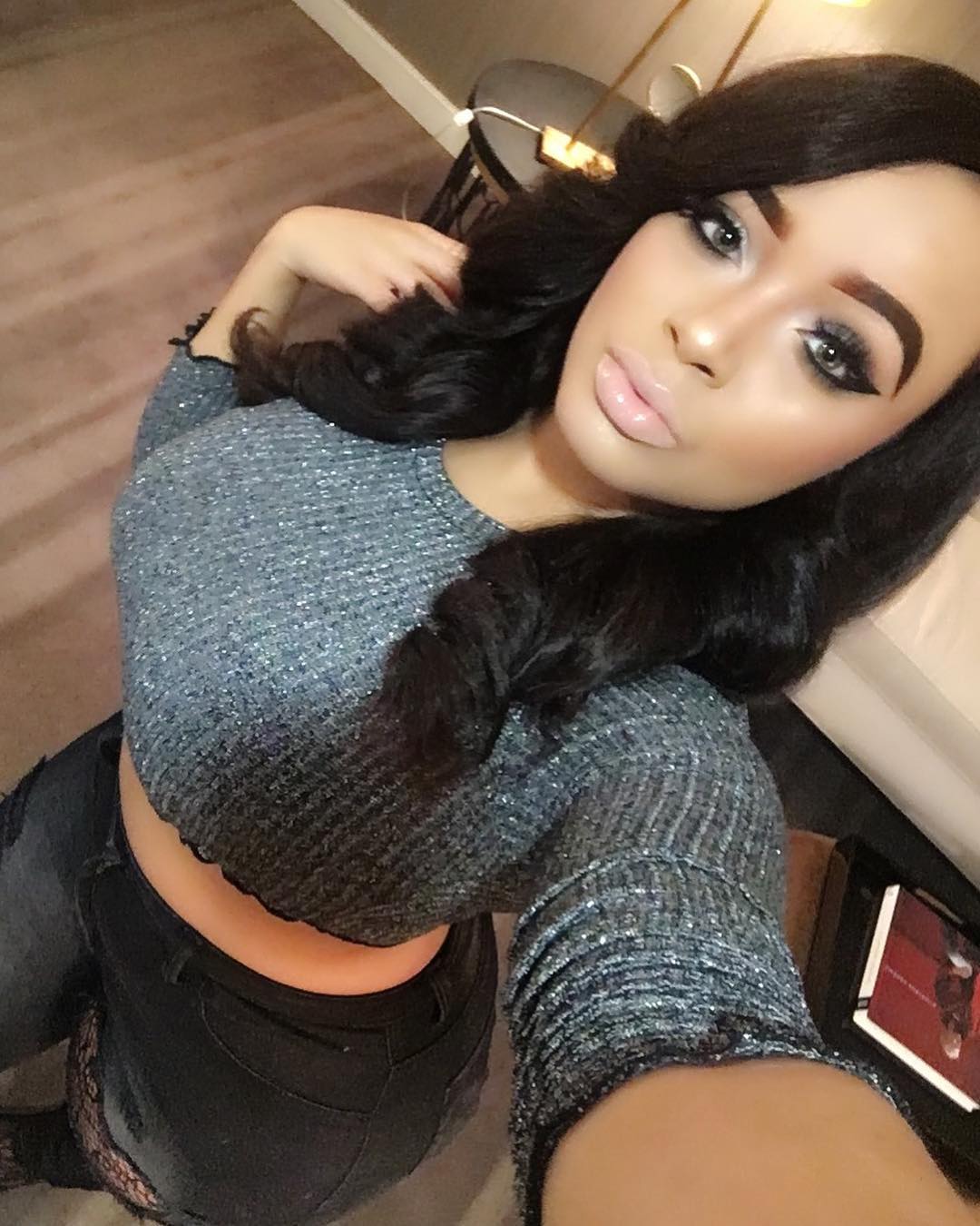 Abi Lausanne