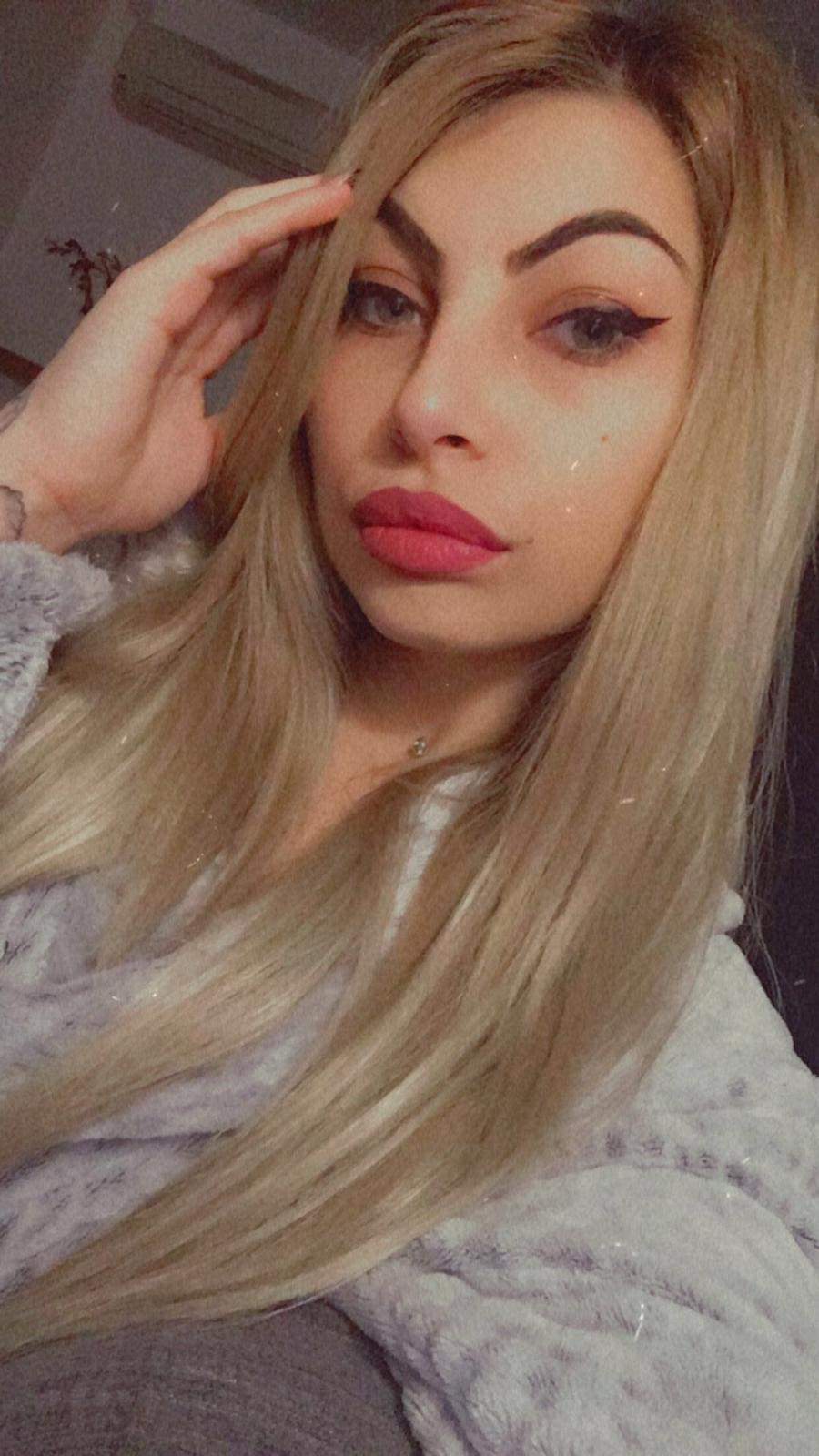 Sofia Lausanne