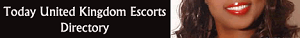  Escorts Directory